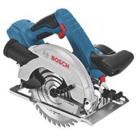 Bosch Circular Saw Spare Parts